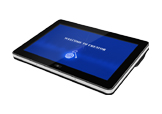 8 inch wireless programmable touch panel